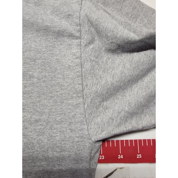 Vintage AAA ALSTYLE LAS VEGAS NEVADA Dessert Scene T-shirt XL EUC - Picture 4 of 5